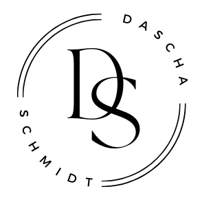 Dascha Schmidt